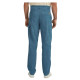 O'neill Ανδρικό παντελόνι O'Riginals Carpenter Pants